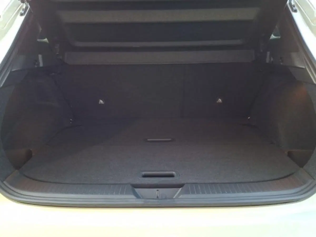 Nissan Qashqai usata a Verona (14)