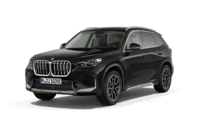BMW X1 xdrive 25e Special Edition auto nuova a Verona