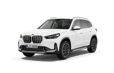 BMW X1 xdrive 25e Special Edition auto nuova a Verona