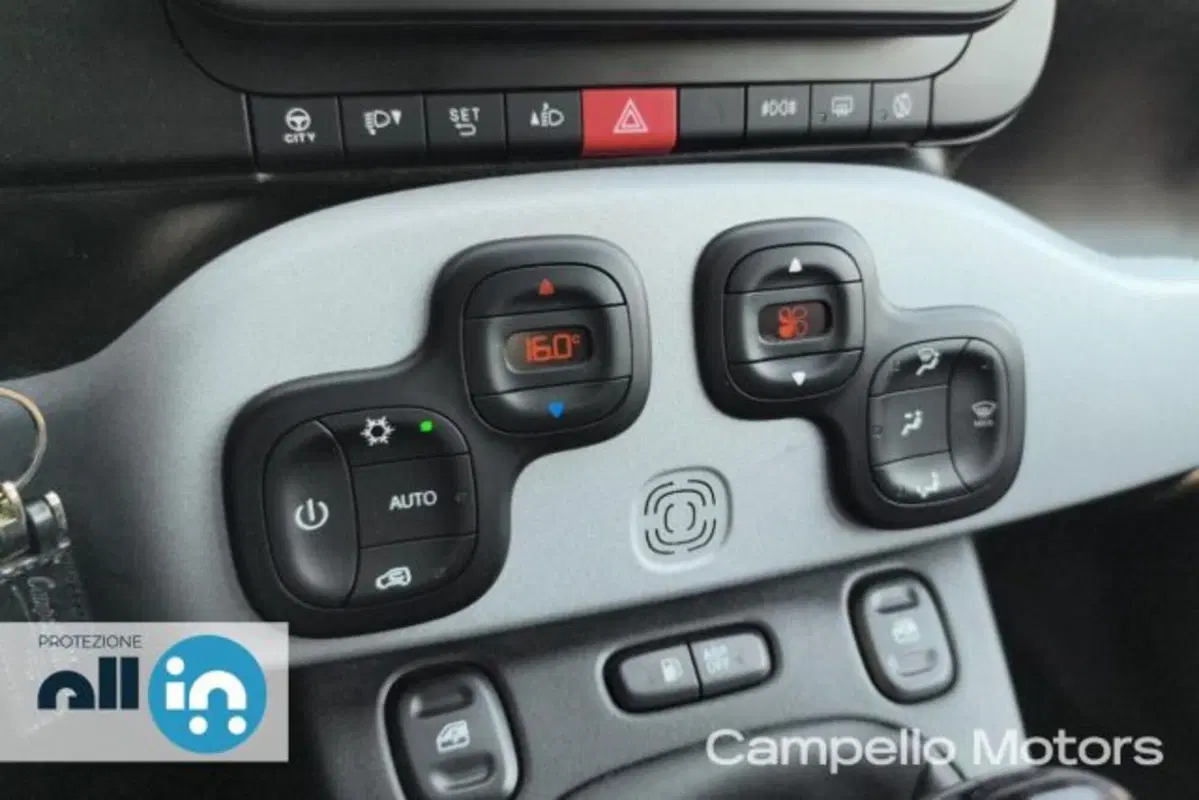 Fiat Panda usata a Venezia (11)