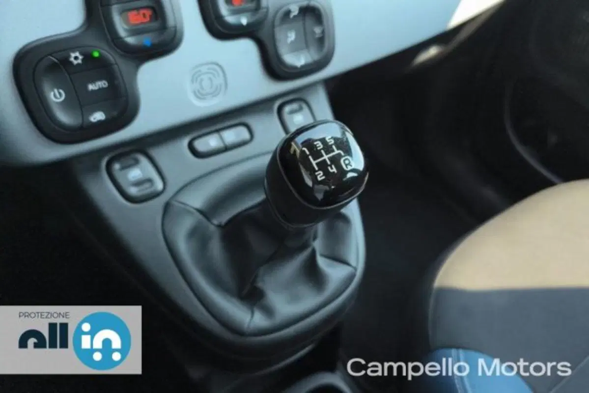 Fiat Panda usata a Venezia (12)