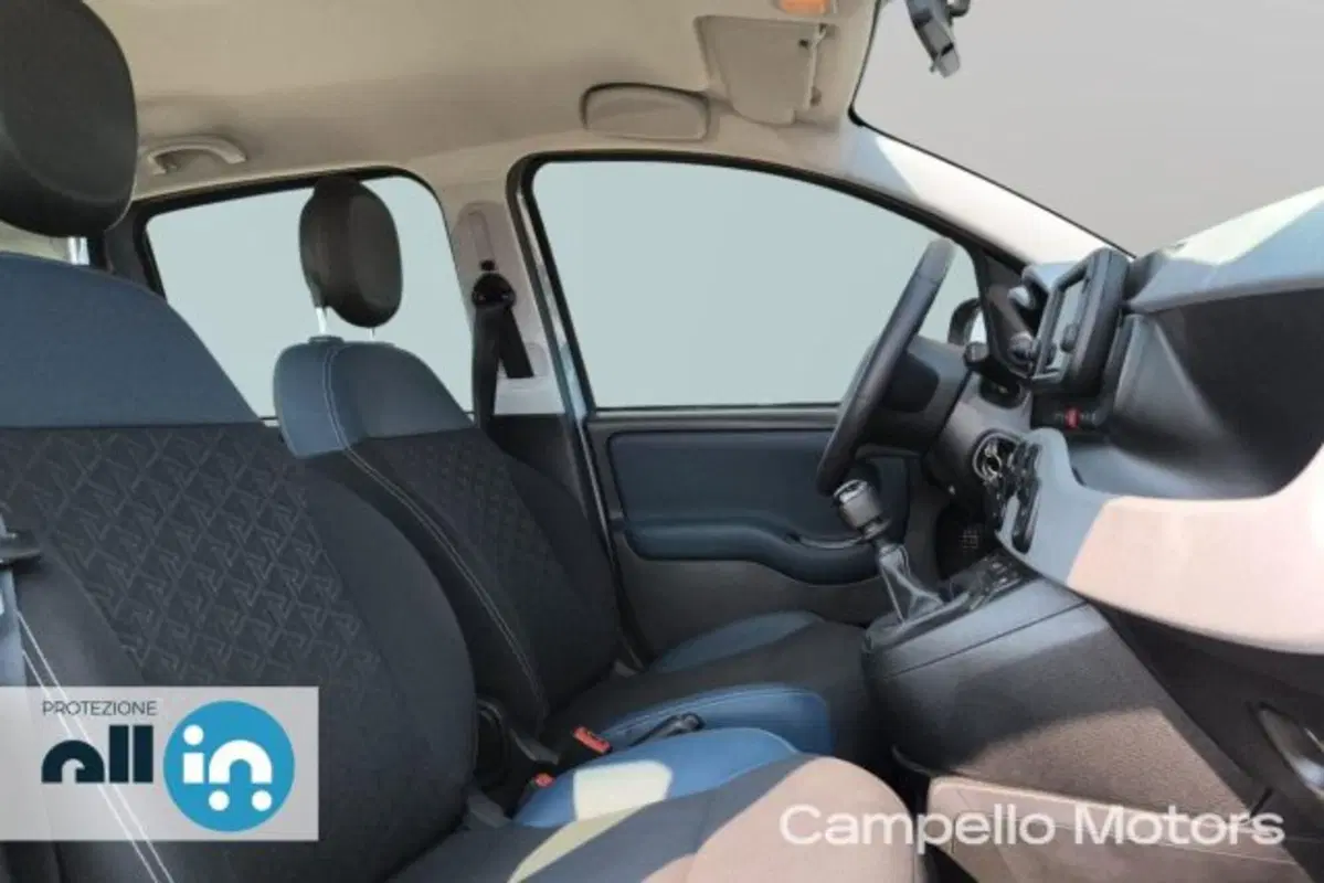 Fiat Panda usata a Venezia (14)
