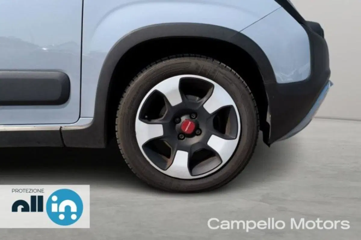 Fiat Panda usata a Venezia (16)