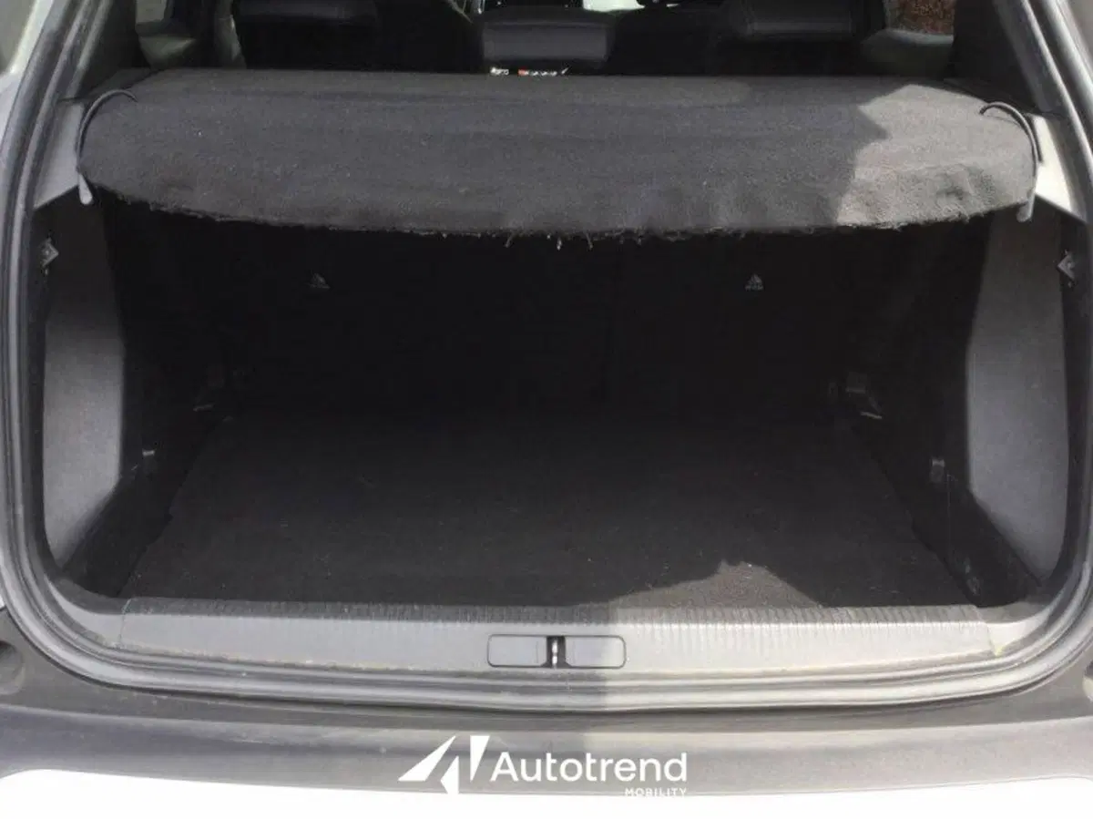 Peugeot 2008 usata a Bari (11)
