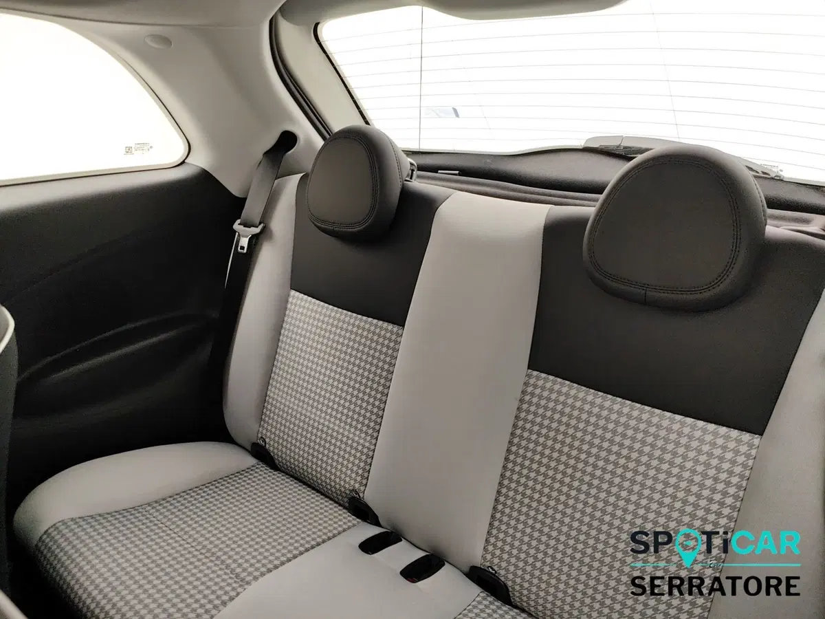Fiat 500 nuova a Como (10)