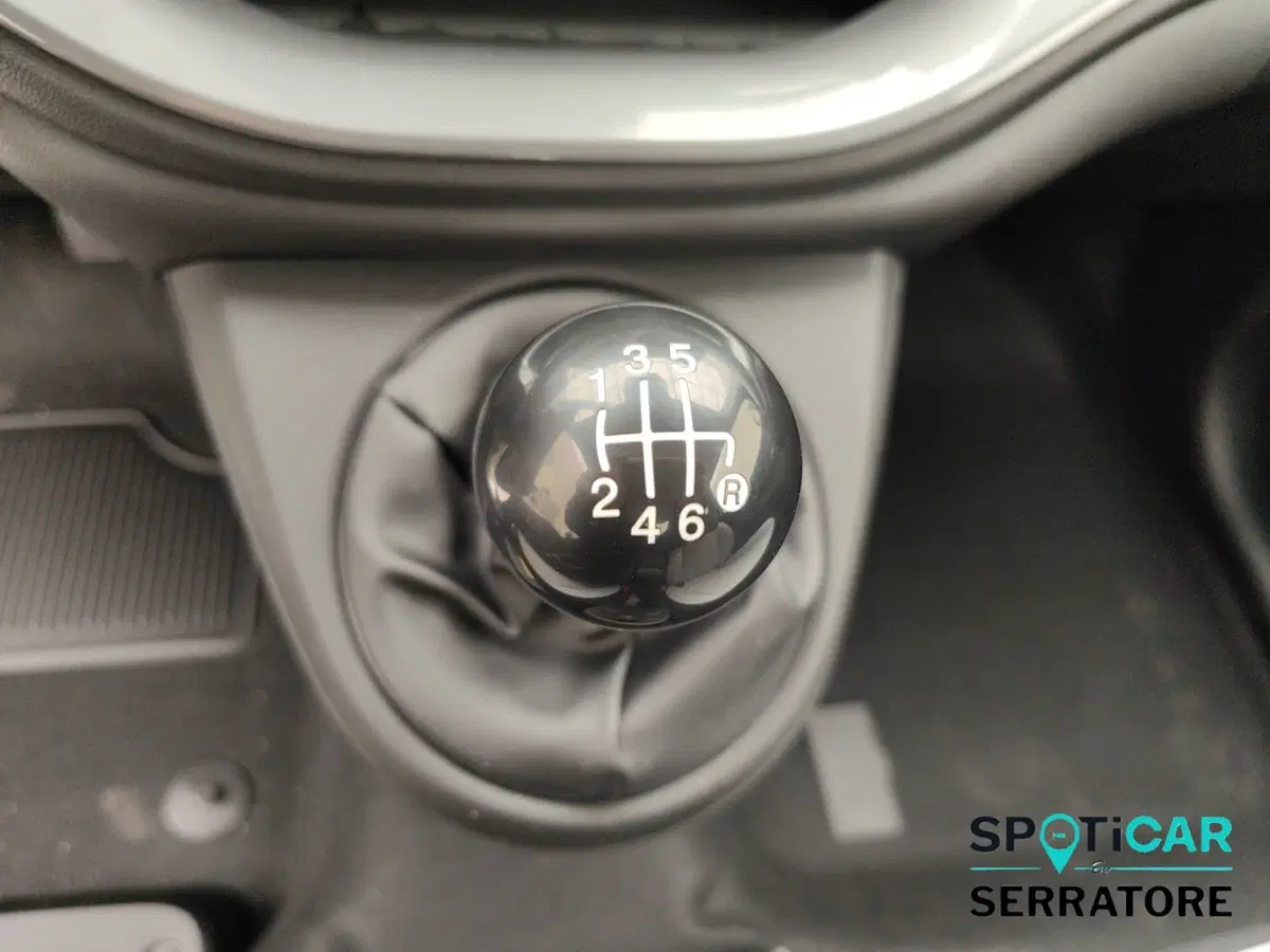 Fiat 500 nuova a Como (14)