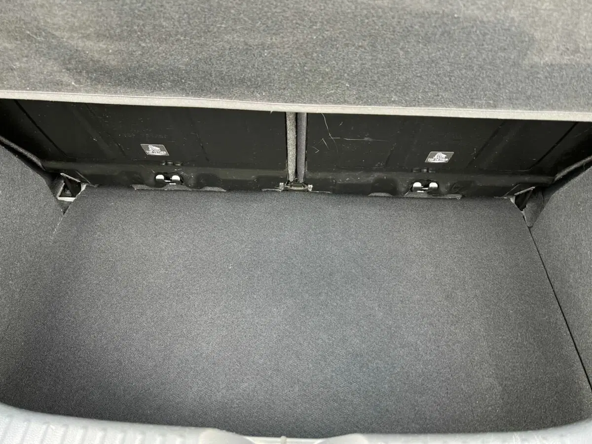 Toyota Aygo X usata a Sondrio (12)