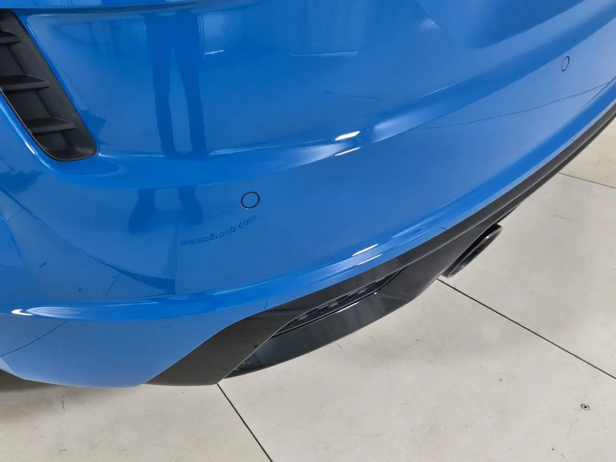Audi TT Coupé usata a Torino (19)