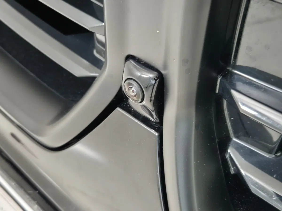 BMW X5 usata a Torino (19)