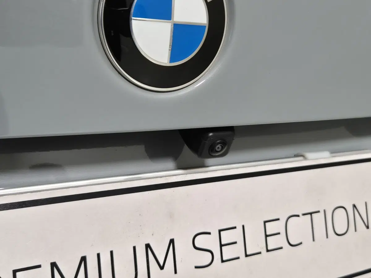 BMW X5 usata a Torino (20)