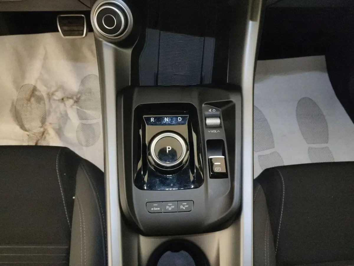 Alfa Romeo Tonale usata a Alessandria (9)