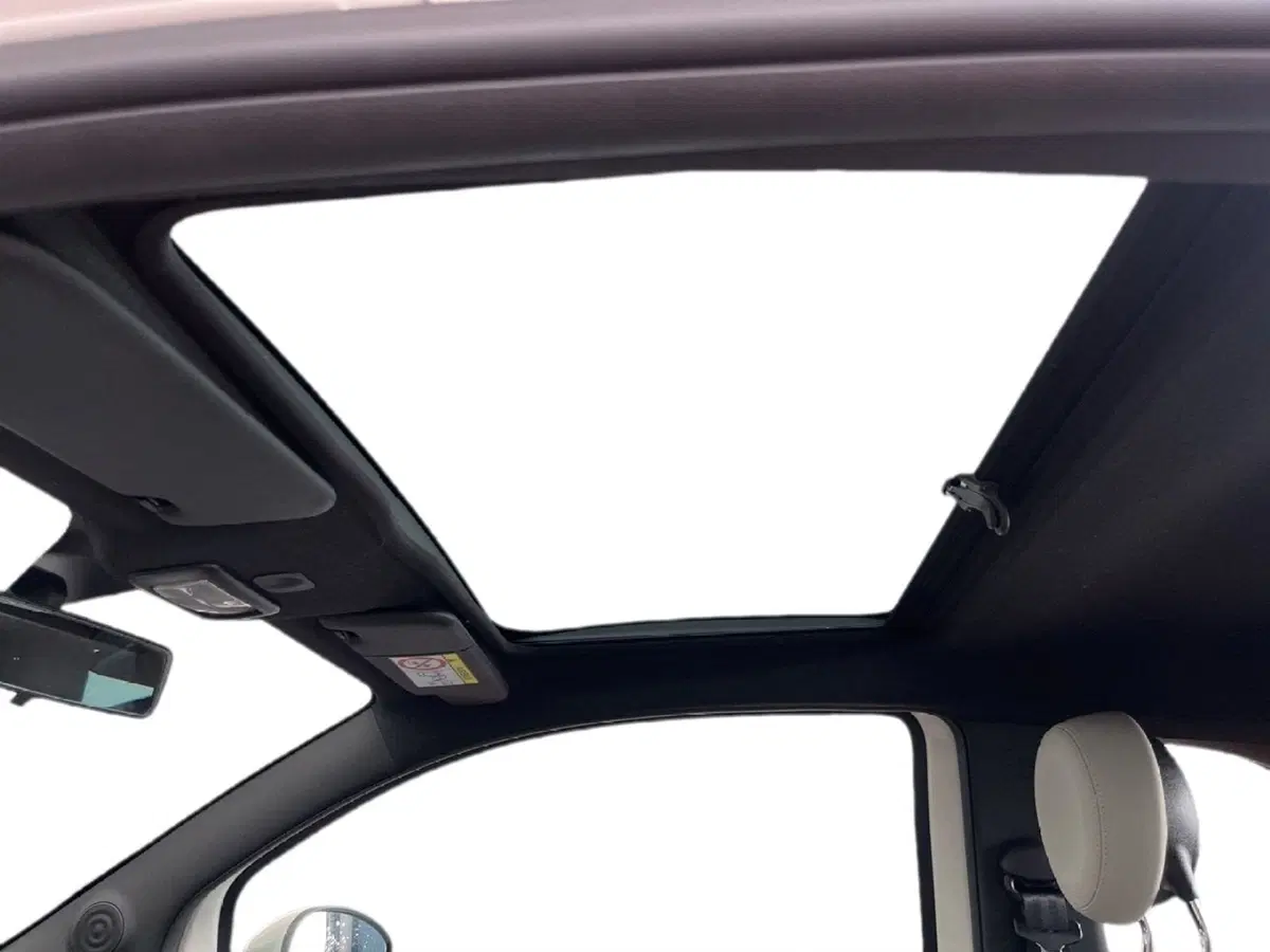 Fiat 500 usata a Torino (13)