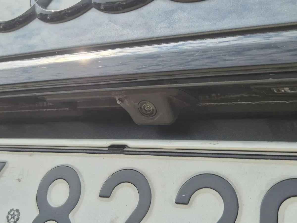 Audi Q5 Sportback usata  (16)