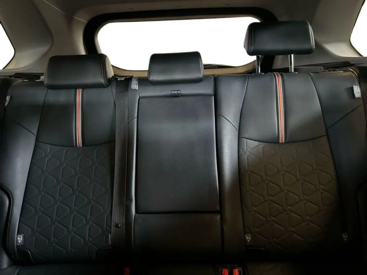 Toyota Rav4 usata a Milano (11)