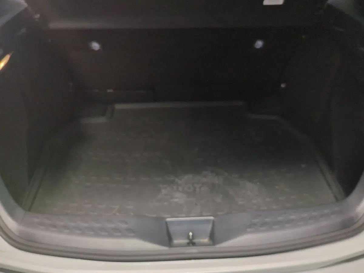 Toyota Toyota C-HR usata a Milano (10)