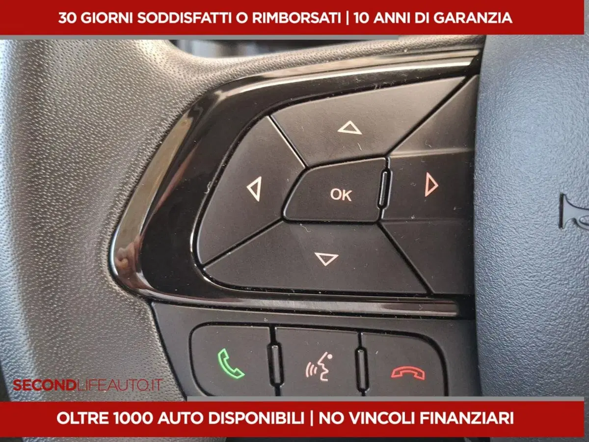 Fiat Pandina usata a Roma (9)