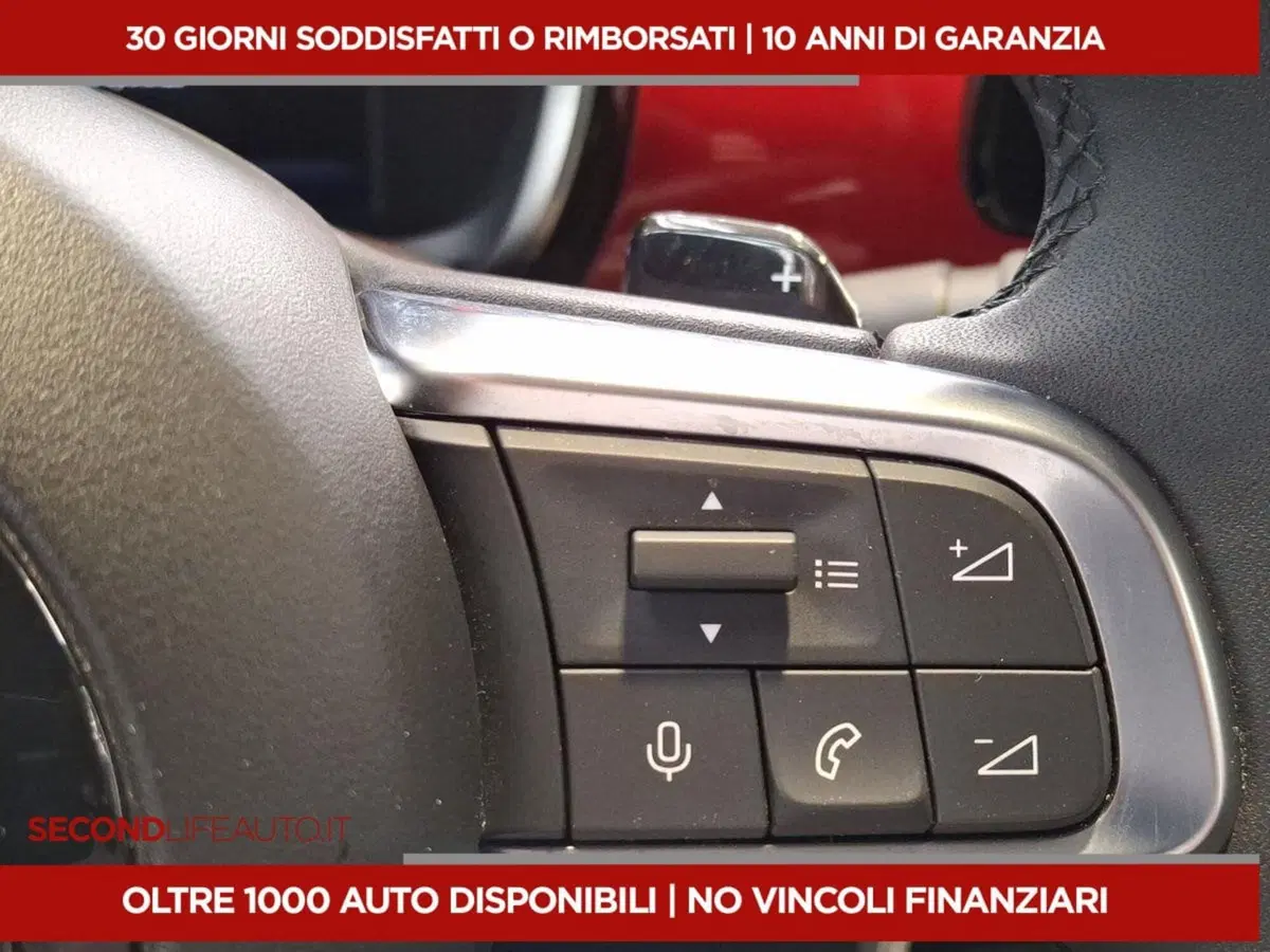 Fiat 600 usata a Roma (10)