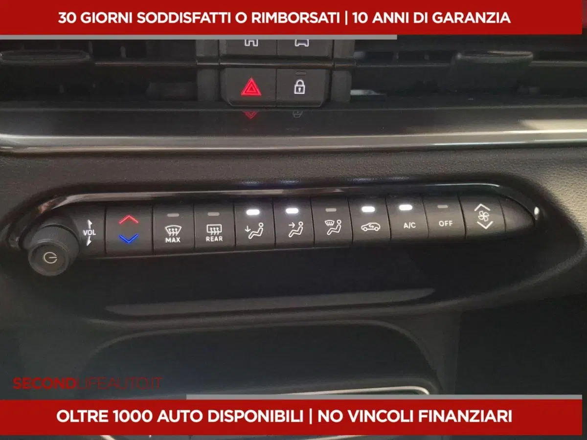 Fiat 600 usata a Roma (11)