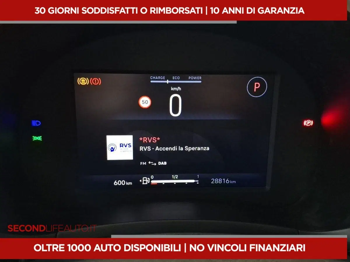 Fiat 600 usata a Roma (17)