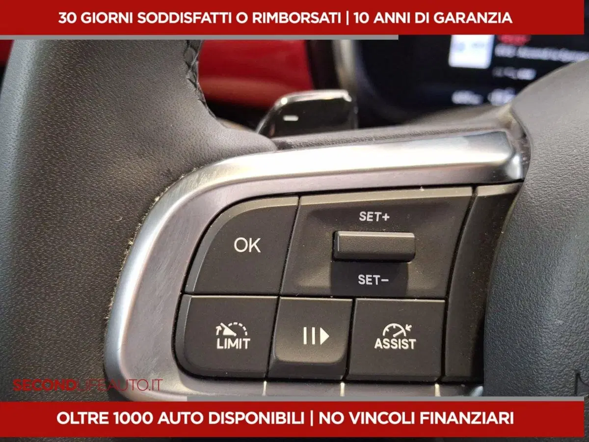 Fiat 600 usata a Roma (9)