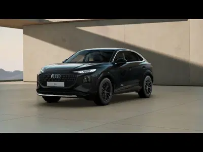 Audi Q3 Sportback 35 TFSI S tronic nuova a Tavarnelle Val di Pesa