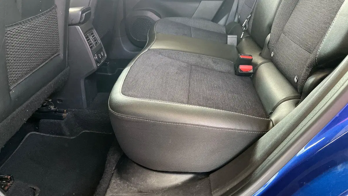 Renault Captur usata a Catania (14)