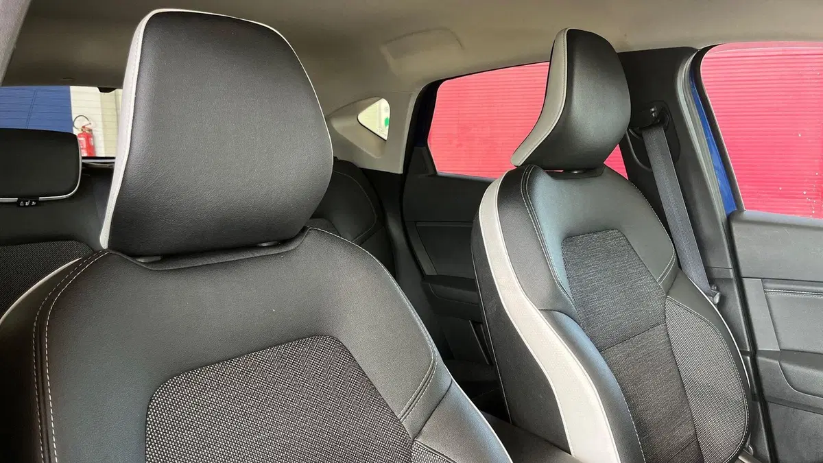 Renault Captur usata a Catania (19)