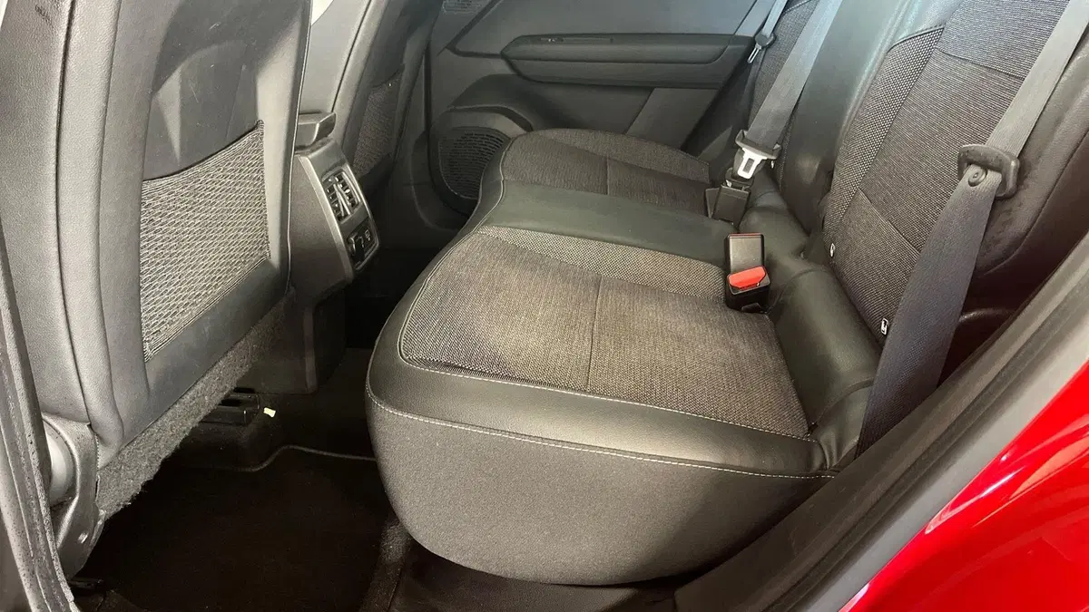 Renault Captur usata a Catania (14)