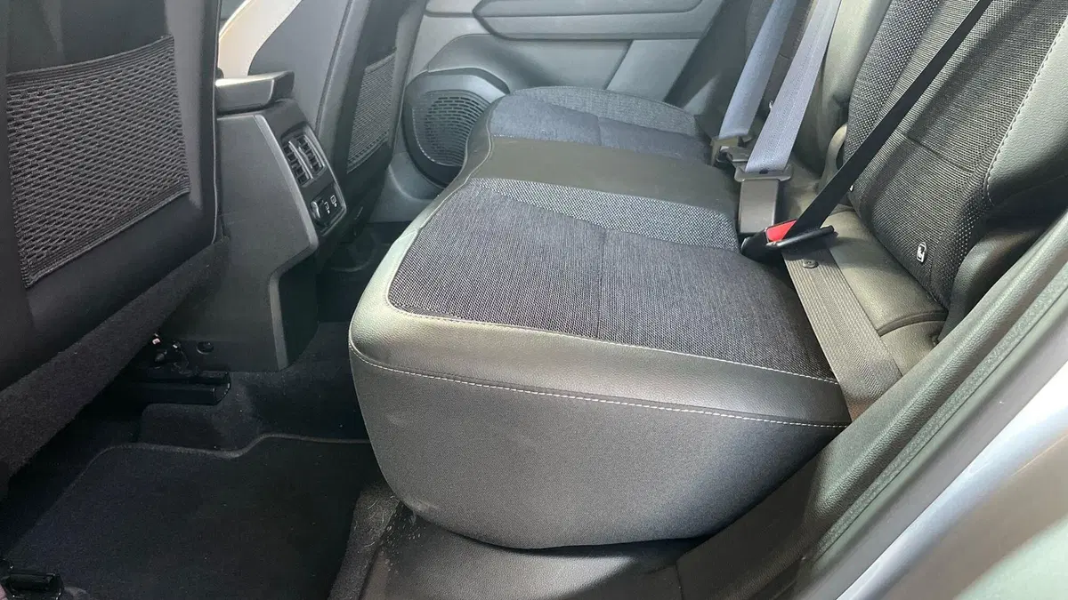 Renault Captur usata a Catania (14)