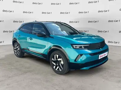 Opel Mokka 1.2 GS s&amp;s 136cv del 2025 usata a Poggio Renatico