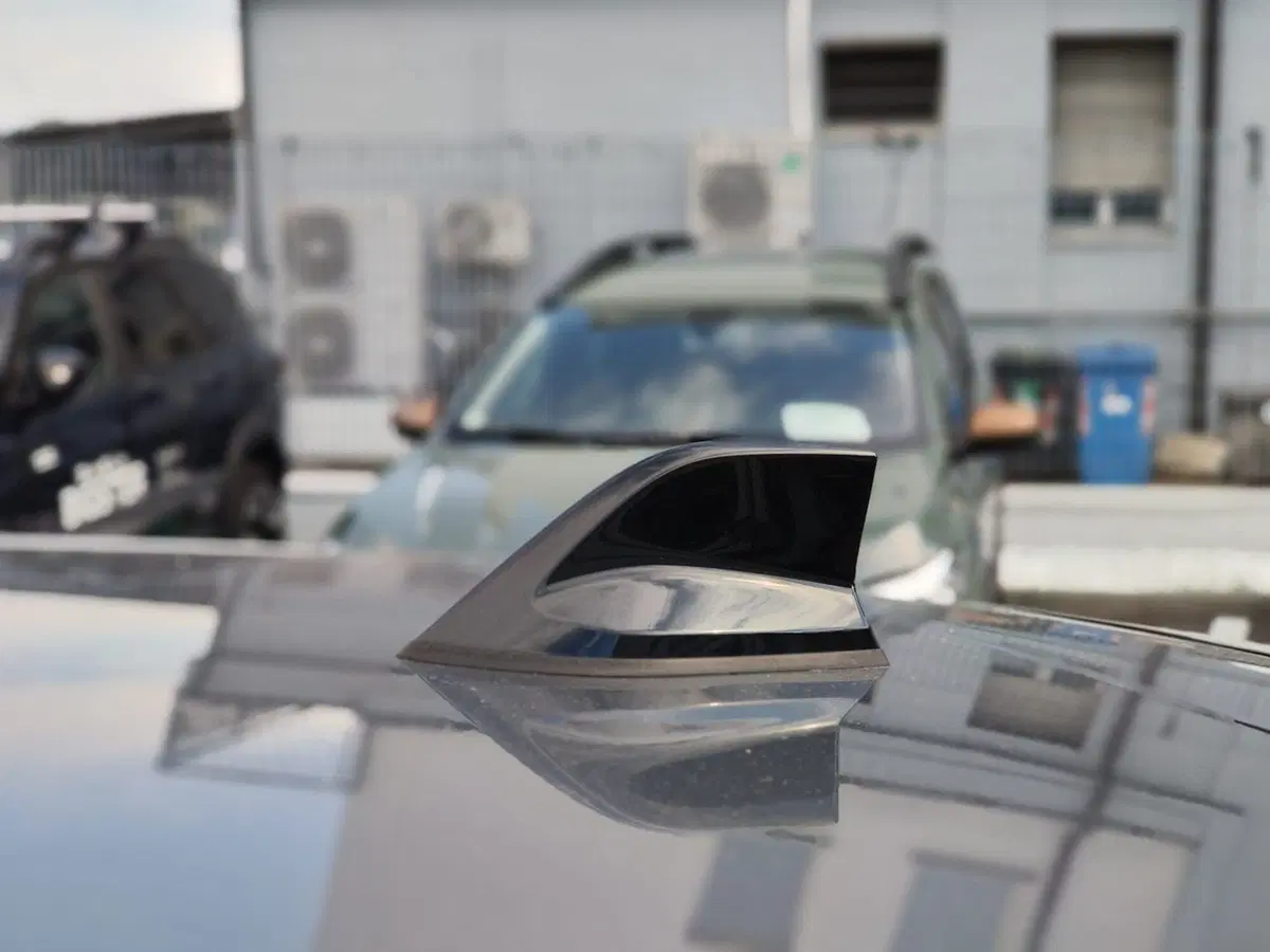 Renault Clio usata a Brescia (14)