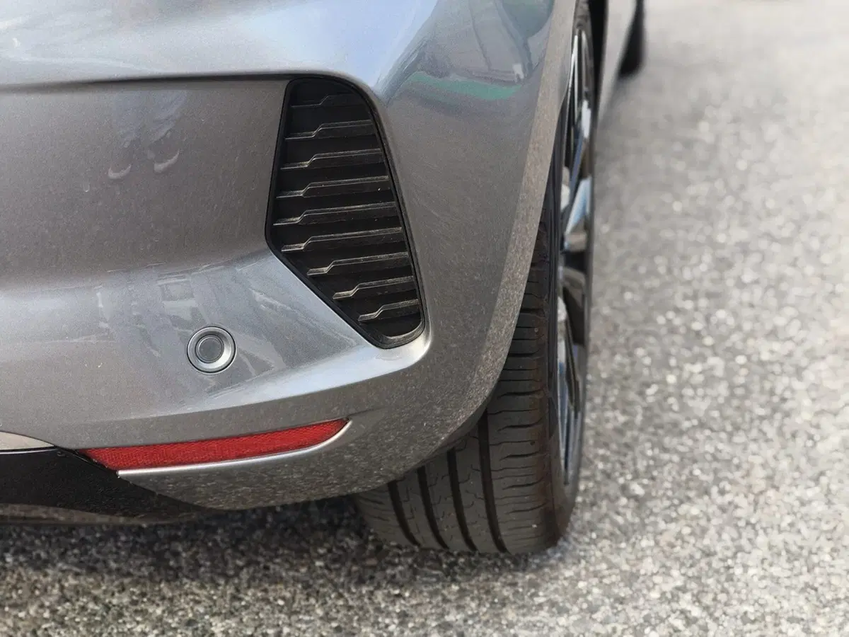 Renault Clio usata a Brescia (15)