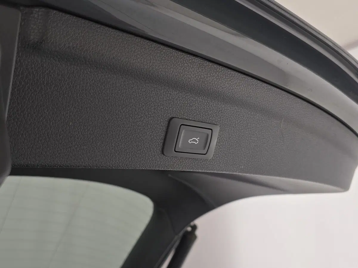 Audi Q3 Sportback usata a Cuneo (11)