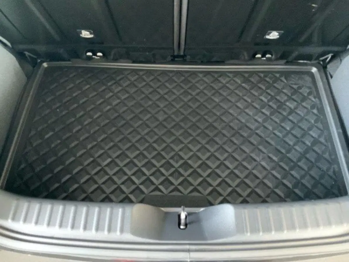 Toyota Aygo X usata a Perugia (7)