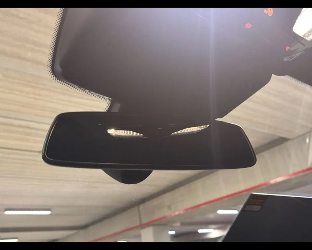 BMW X4 usata a Napoli (18)