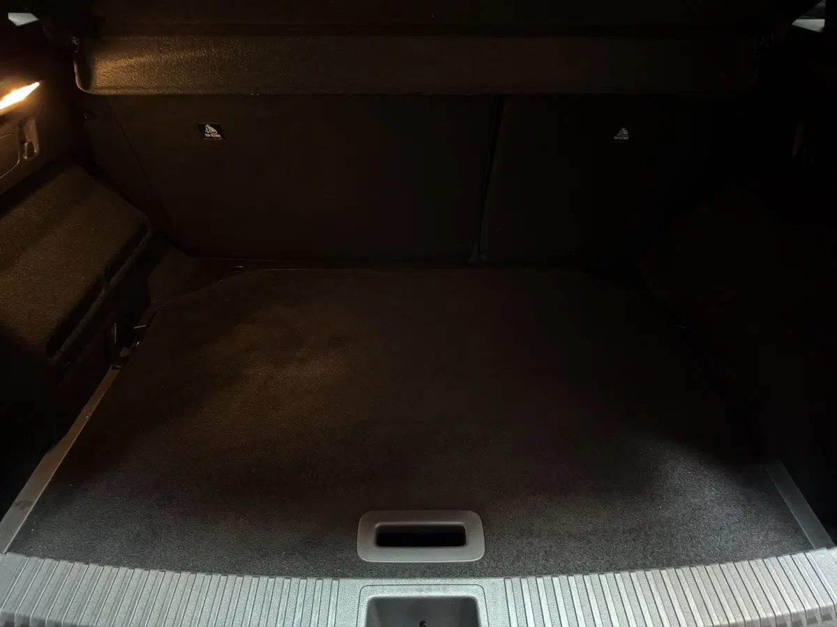 Renault Austral usata a Milano (9)