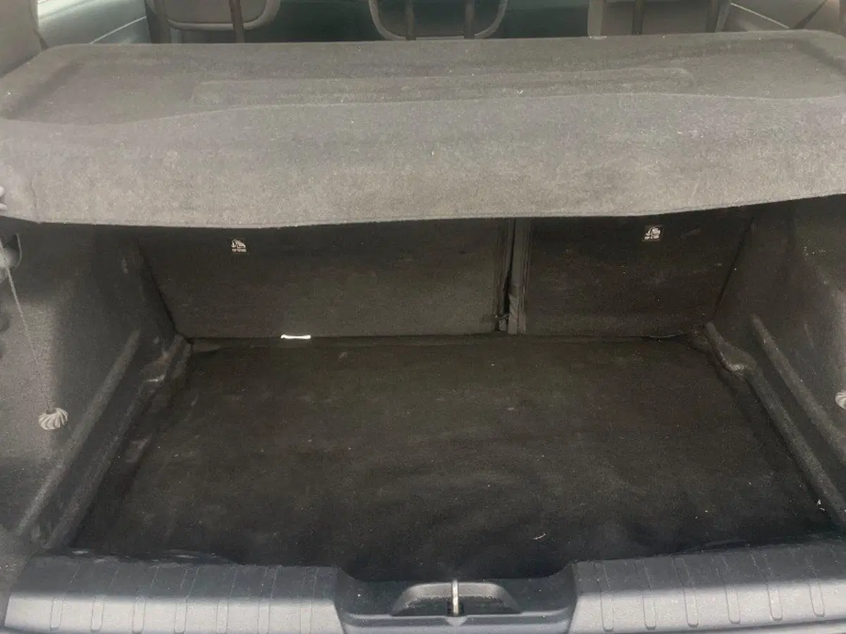 Jeep Avenger usata a Salerno (15)