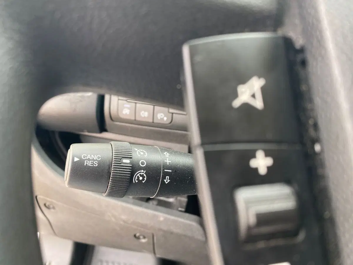 Peugeot Boxer Furgone usata a Salerno (20)