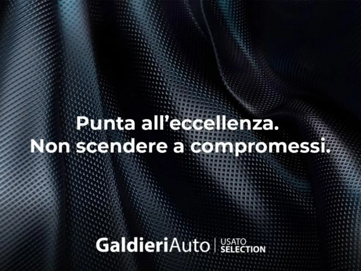 Fiat Ducato Furgone usata a Salerno (17)