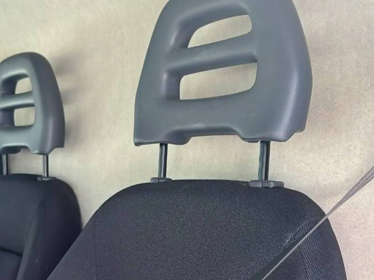 Fiat Ducato Furgone usata a Salerno (6)