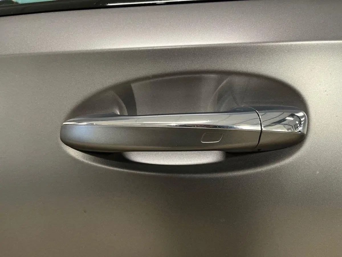 Mercedes-Benz Classe A usata a Firenze (20)