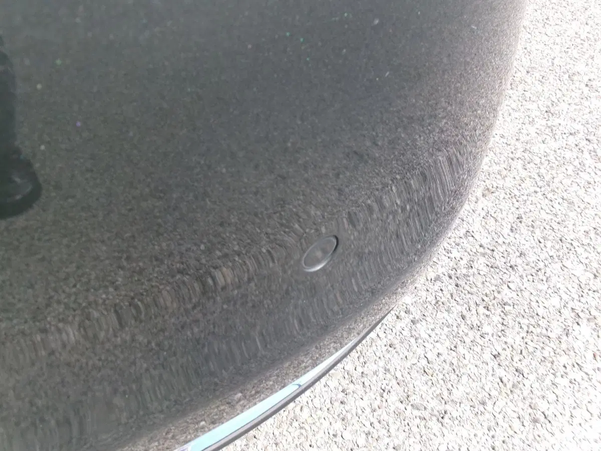 Fiat 500 usata a Venezia (17)