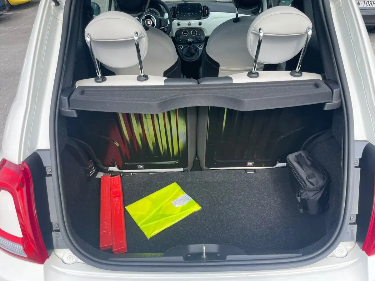 Fiat 500 usata a Lucca (17)