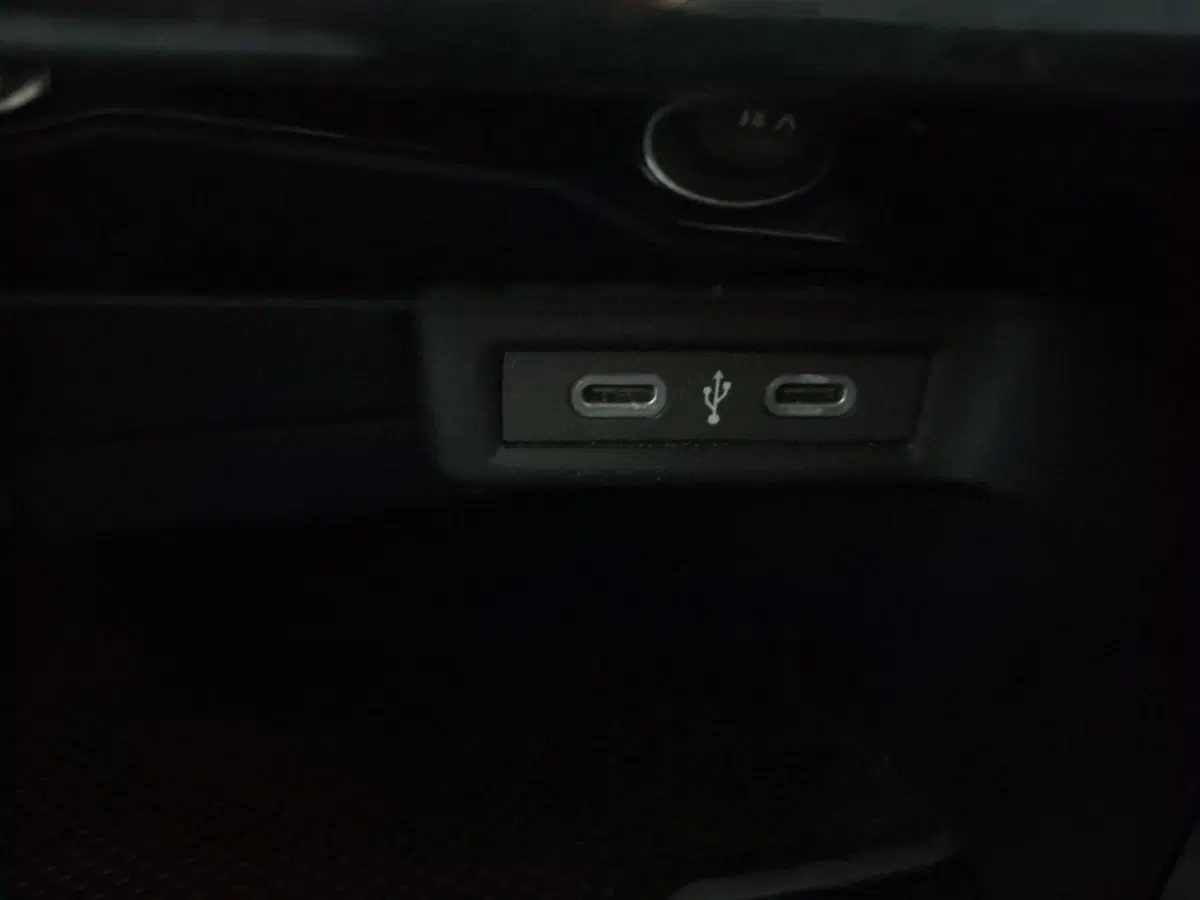 Volkswagen T-Roc usata a Agrigento (17)