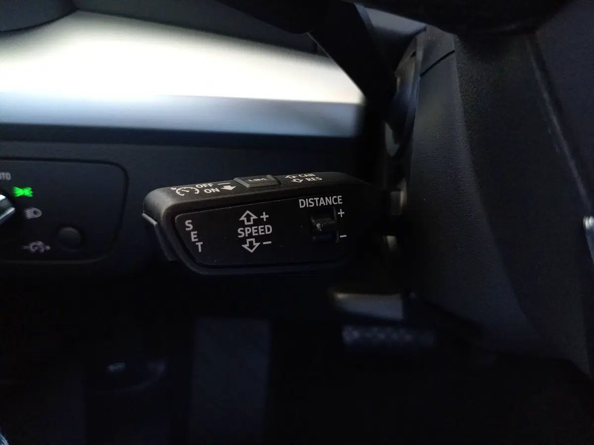 Audi Q5 usata a Bari (20)