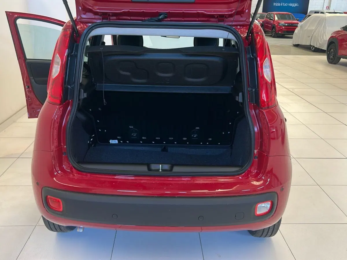 Fiat Pandina nuova a Bergamo (12)