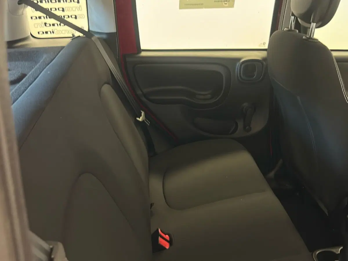 Fiat Pandina nuova a Bergamo (13)