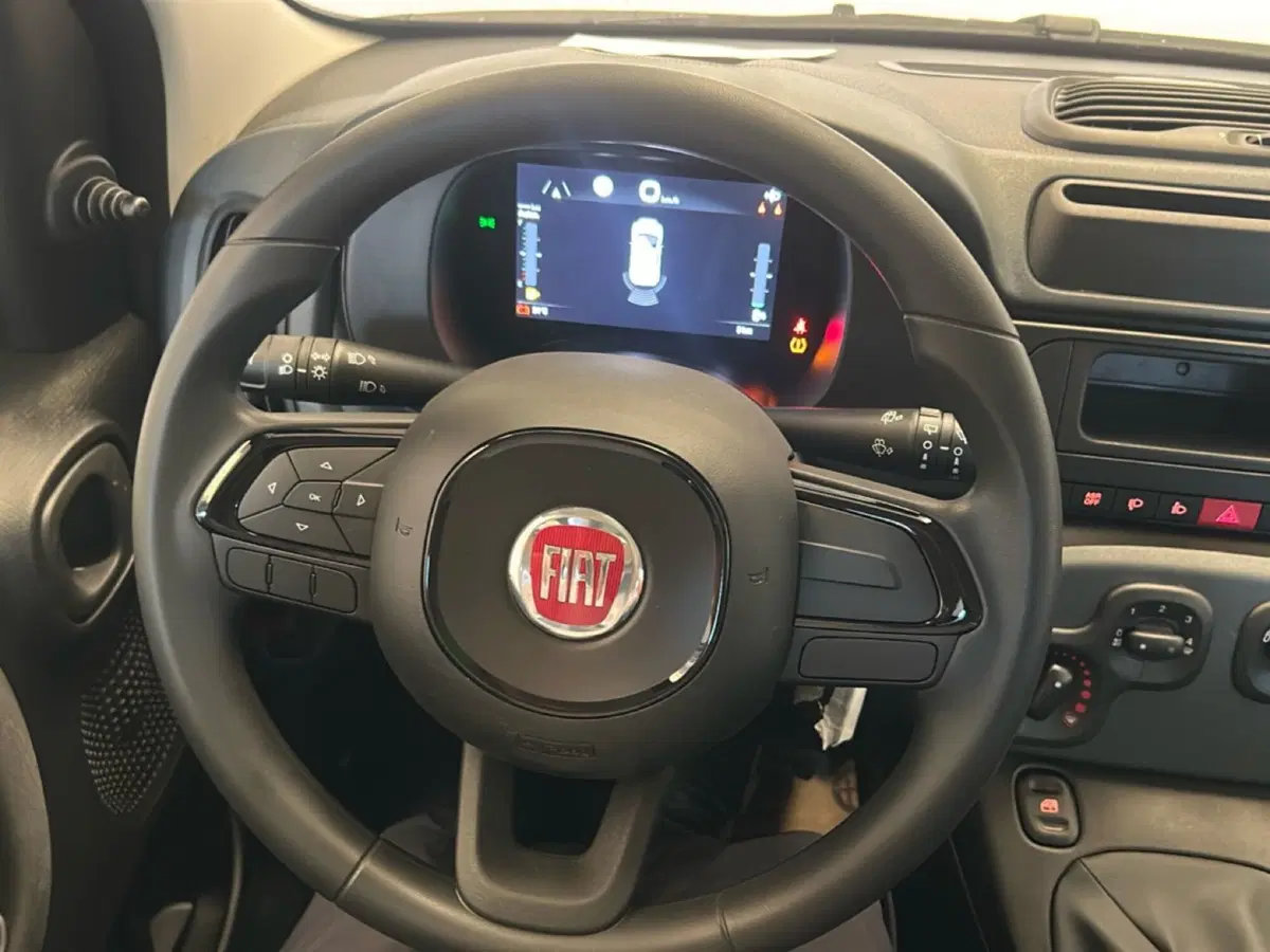 Fiat Pandina nuova a Bergamo (7)