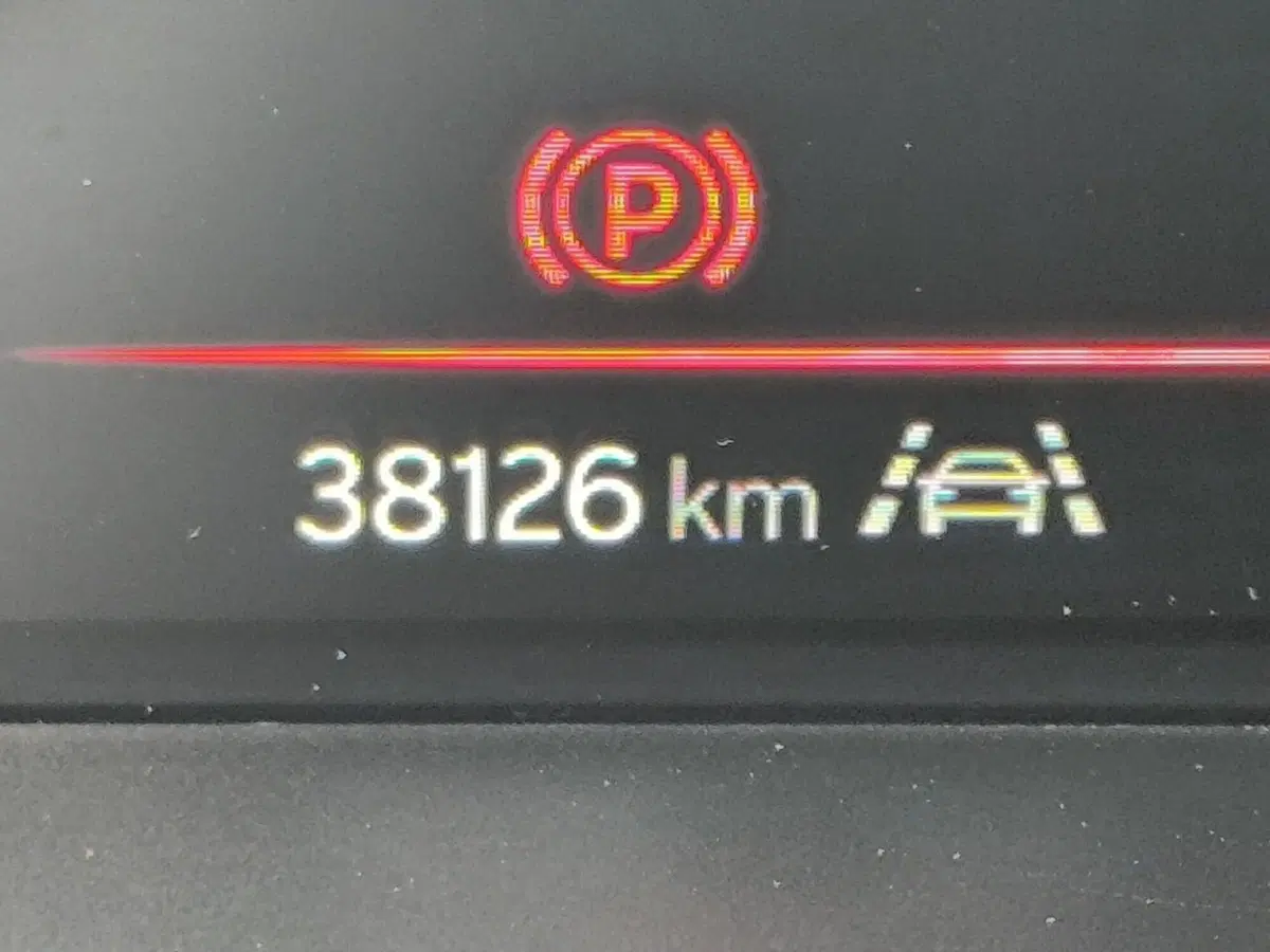 SEAT Arona usata a Udine (14)