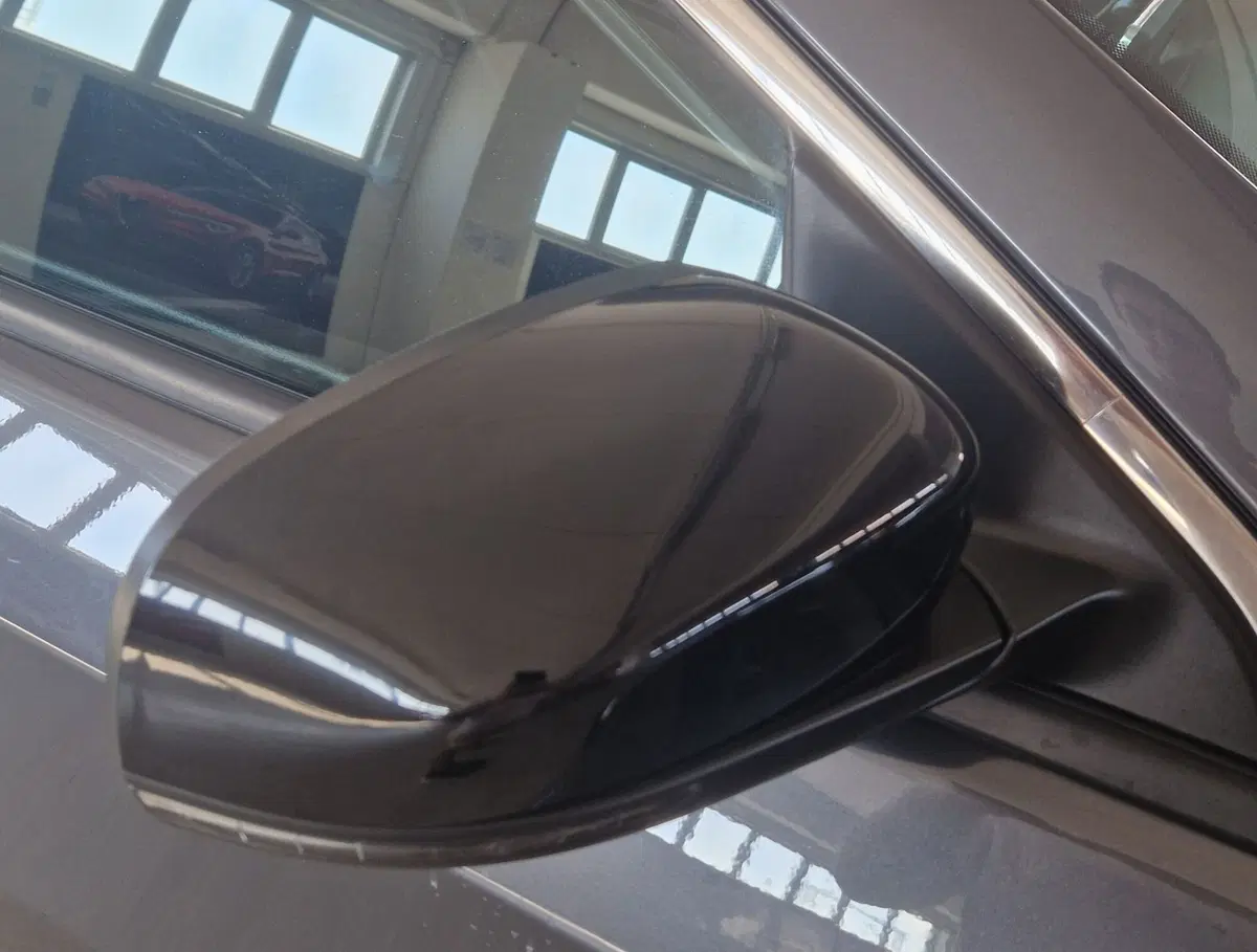 Jeep Compass usata a Terni (18)
